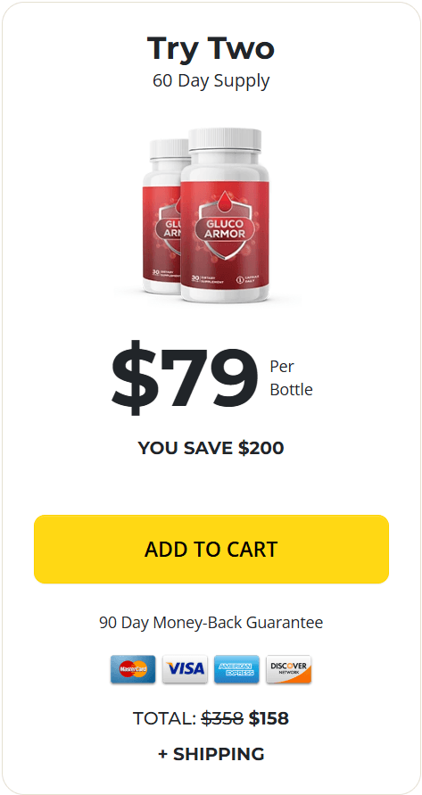 a1bloodsupport buy now 1 bottle